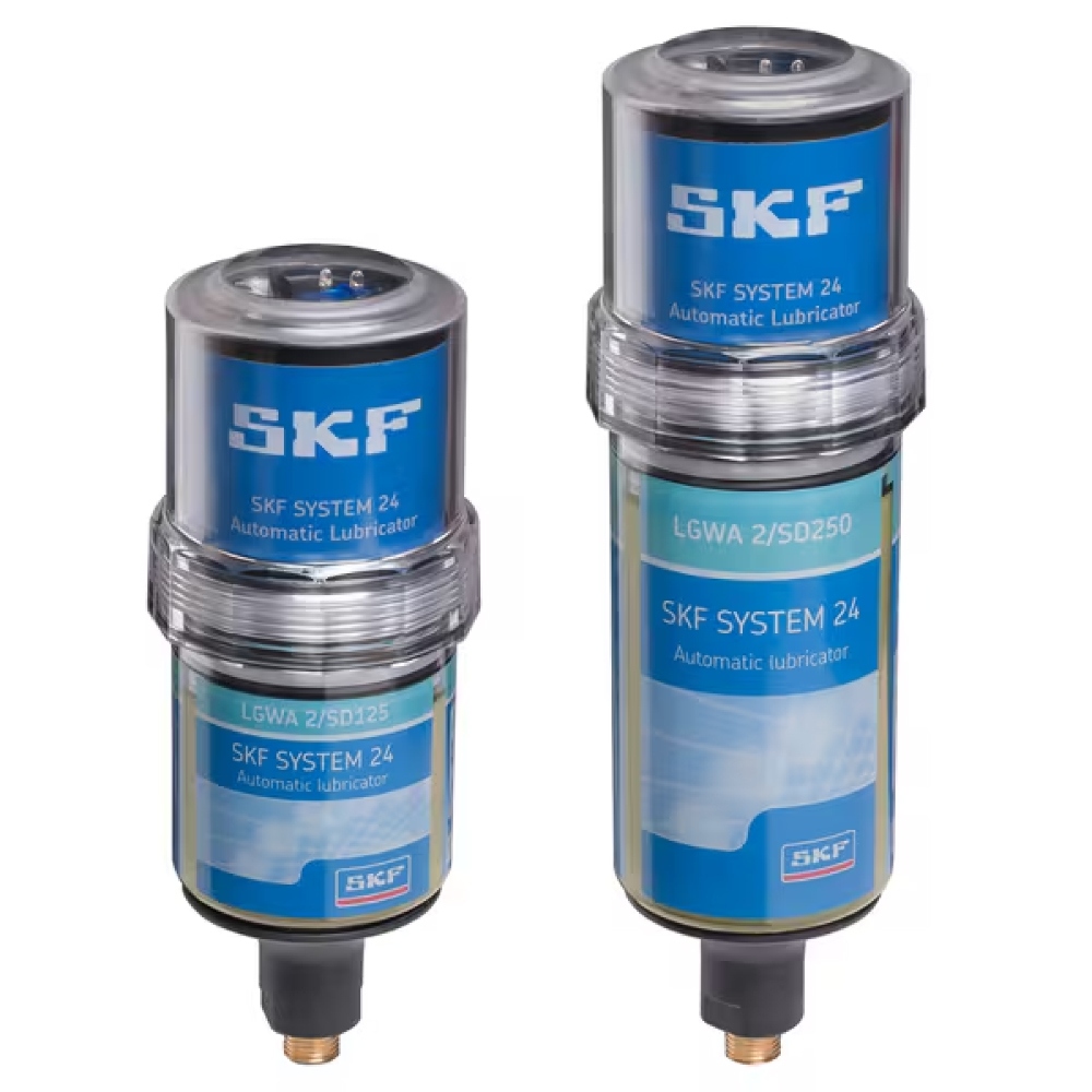 pics/skf/TLSD 250 HB2/skf-tlsd-250-hb-2-electro-mechanical-single-point-lubricator-250ml-02.jpg